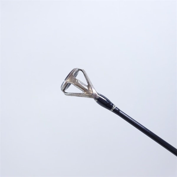 ラグゼチーターＲＲ１０６ＭＨ